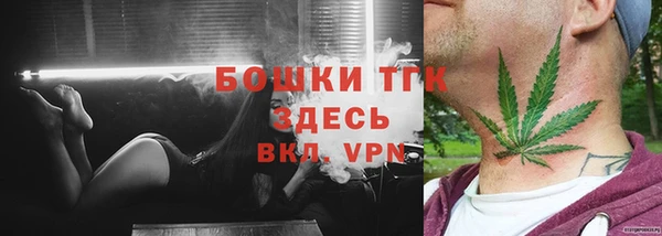 крисы Богданович