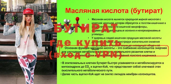 марки nbome Богородицк